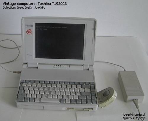 Toshiba T1950CS - 18.jpg